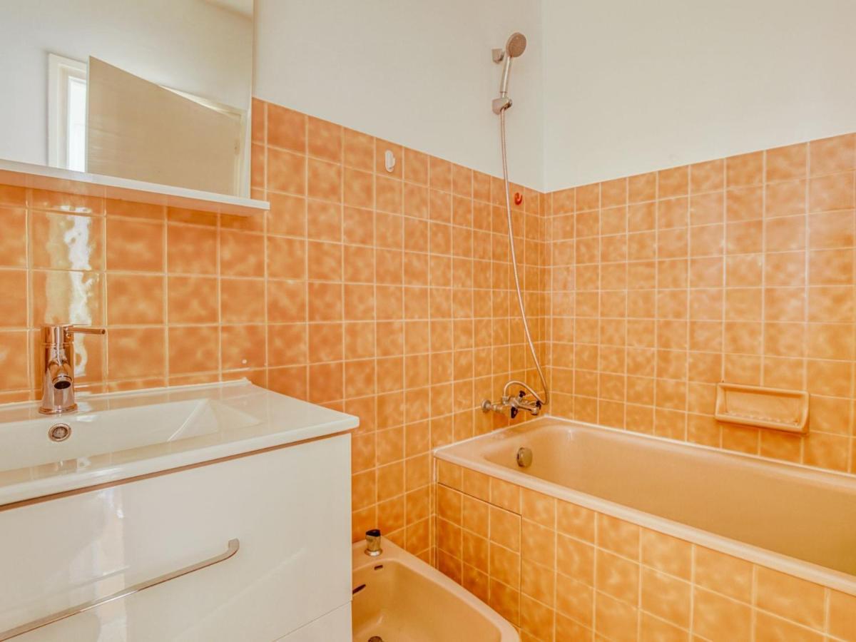 Apartment Les Tamaris By Interhome Аркашон Екстер'єр фото